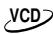 ONKYO DV-SP1000E - Reproducción con repetición A–B - 5