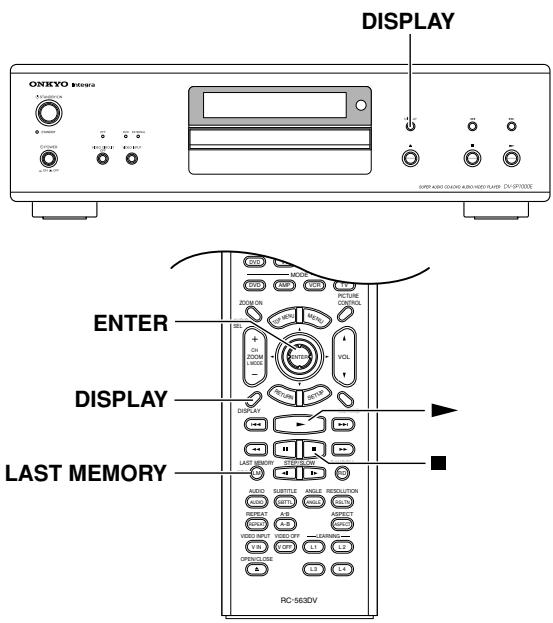 DISPLAY ONIKYO M2004 M2004 M2004 M2004 M2004 M2004 M2004 M2004 M2004 M2004 M2004 M2004 M2004 M2004 M2004 M2004 M2004 M2003 M2003 M2003 M2003 M2003 M2003 M2003 M2003 M2003 M2003 M2003 M2003 M2003 M2003 M2003 M2003 M2003 M2155 M2155 M2155 M2155 M2155 M2155 M2155 M2155 M2155 M2155 M2155 M2155 M2155 M2155 M2155 M2155 M2155 M2267 M2267 M2267 M2267 M2267 M2267 M2267 M2267 M2267 M2267 M2267 M2267 M2267 M2267 M2267 M2389 M2389 M2389 M2389 M2389 M2389 M2389 M2389 M2389 M2389 M2389 M2389 M2389 M2389 M2389 M2389 M2389 M2411 M2411 M2411 M2411 M2411 M2411 M2411 M2411 M2411 M2411 M2411 M2411 M2411 M2411 M2411 M2411 M2411 M2567 M2567 M2567 M2567 M2567 M2567 M2567 M2567 M2567 M2567 M2567 M2567 M2567 M2567 M2567 M2567 M2567 M2689 M2689 M2689 M2689 M2689 M2689 M2689 M2689 M2689 M2689 M2689 M2689 M2689 M2689 M2689 M2711 M2711 M2711 M2711 M2711 M2711 M2711 M2711 M2711 M2711 M2711 M2711 NORC-563DV