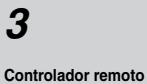 ONKYO DV-SP1000E - Seleccionar otros idiomas - 4