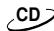ONKYO DV-SP1000E - Visualizar información - 6