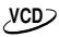 ONKYO DV-SP1000E - Last Memory - 2