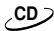 ONKYO DV-SP1000E - Programmation de lecture - 5