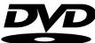ONKYO DV-SP1000E - Discos compatibles - 2