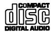ONKYO DV-SP1000E - Discos compatibles - 7