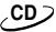 ONKYO DV-SP1000E - Avance rapide et recul rapide - 6