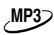 ONKYO DV-SP1000E - Affichage d'informations - 7