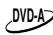 ONKYO DV-SP1000E - Affichage d'informations - 2