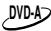 ONKYO DV-SP1000E - Lecture frame par frame - 2