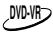 ONKYO DV-SP1000E - Recherche Temps - 4
