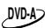 ONKYO DV-SP1000E - Com. dynamique (Dolby Digital uniquement) - 2
