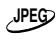 ONKYO DV-SP1000E - Ver un pase de diapositivas de imágenes JPEG - 1