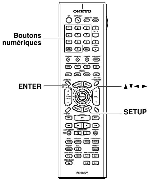 Boutons numériques ENTER SETUP ONKYO CN STANDBY TV 1 2 3 4 5 6 7 8 9 10 11 12 13 14 15 16 17 18 19 20 21 22 23 24 25 26 27 28 29 30 31 32 33 34 35 36 37 38 39 40 41 42 43 44 45 46 47 48 49 50 51 52 53 54 55 56 57 58 59 60 61 62 63 64 65 66 67 68 69 70 71 72 73 74 75 76 77 78 79 80 VOL COMBINY LAD MANGO REC: RC AUDIO GOMICS AVOC MINIMO AVOC AVOC AVOC AVOC AVOC AVOC AVOC AVOC AVOC AVOC AVOC AVOC AVOC AVOC AVOC AVOC AVOC AVOC AVOC AVOC AVOC AVOC AVOC AVOC AVOC AVOC AVOC AVOC AVOC AVOC AVOC AVOC AVOC AVOC