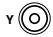 ONKYO DV-SP1000E - Code de couleurs des prises RCA/Cinch pour appareils AV - 5