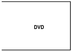 ONKYO DV-SP1000E - Appuyez sur le bouton OPEN/CLOSE [▲]. - 1