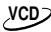 ONKYO DV-SP1000E - Reproducción con repetición - 5