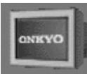 ONKYO DV-SP1000E - Configurar el DV-SP1000/DV-SP1000E - 4