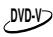 ONKYO DV-SP1000E - Ralenti de lecture - 1
