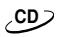 ONKYO DV-SP1000E - Iniciar, pausar y detener la reproducción - 6