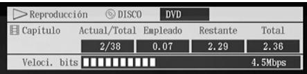 ONKYO DV-SP1000E - Reproducción avanzada—Continúa - 2