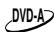 ONKYO DV-SP1000E - Lecture aléatoire - 2