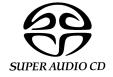 ONKYO DV-SP1000E - Disques compatibles - 3