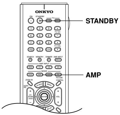 ONKYO ON STANDBY TV STANDBY 1 2 3 4 5 6 7 8 9 10 11 12 13 14 15 16 17 18 19 20 21 22 23 24 25 26 27 28 29 30 31 32 33 34 35 36 37 38 39 40 41 42 43 44 45 46 47 48 49 50 51 52 53 54 55 56 57 58 59 60 61 62 63 64 65 66 67 68 69 70 71 72 73 74 75 76 77 78 79 80 81 82 83 84 85 86 87 88 89 90 91 92 93 94 95 96 97 98 99 100 101 102 103 104 105 106 107 108 109 110 111 112 113 114 115 116 117 118 119 120 121 122 123 124 125 126 127 128 129 130 131 132 133 134 135 136 137 138 139 140 141 142 143 144 145 146 147 148 149 150 151 152 153 154 155 156 157 158 159 160 STANDBY AMP