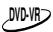 ONKYO DV-SP1000E - Ampliar la visualización - 2