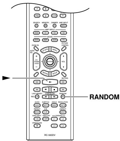 SEARCH MEMORY CHAMER AMP INPUT AMP INPUT MODE ADD APP AOCI ZOOM ON AUDIO ON PICTURE CONTROL CU ZOOM 1000 ENTER VOL F MUTING LAST MEMORY STOP/NOB RANDOM REC-563DV REC-563DV AUDIO SUBTITLE INGLE RESOLUTION AUDIO SWITCH MOLD OUT RESET A/B ASPECT VIDEO SNACK RED/NOB CABBAGE USB OFF LT LT OPEN/CLOSE LT L4 RC-563DV RANDOM