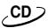 ONKYO DV-SP1000E - Búsqueda Tiempo - 6