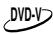 ONKYO DV-SP1000E - Last Memory - 1