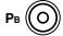 ONKYO DV-SP1000E - Code de couleurs des prises RCA/Cinch pour appareils AV - 6