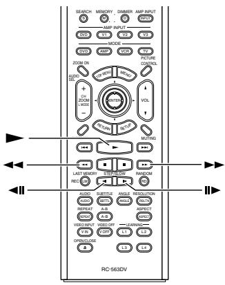 SEARCH MEMORY DIMENSIONS AMP INPUT USB ON MODE VOL RANGE FUTURE ON/OCL ZOOM ON USB SET + ZOOM + ZOOM + ZOOM + ZOOM + ZOOM + ZOOM + ZOOM + ZOOM + ZOOM + ZOOM + ZOOM + ZOOM + ZOOM + ZOOM + ZOOM + ZOOM + ZOOM + ZOOM + ZOOM + ZOOM + ZOOM + ZOOM + ZOOM + ZOOM + ZOOM + Zoom + Zoom + Zoom + Zoom + Zoom + Zoom + Zoom + Zoom + Zoom + Zoom + Zoom + Zoom + Zoom + Zoom + Zoom + Zoom + Zoom + Zoom + Zoom + Zoom + Zoom + Zoom + Zoom + Zoom + Zoom + ZOOM + ZOOM + ZOOM + ZOOM + ZOOM + ZOOM + ZOOM + ZOOM + ZOOM + ZOOM + ZOOM + ZOOM + ZOOM + ZOOM + ZOOM + ZOOM + ZOOM + ZOOM + ZOOM + ZOOM + ZOOM + ZOOM + ZOOM + ZOOM + ZOOM + ZOOM + ZOOM + ZOOM + ZOOM + ZOOM + ZOOM + ZOOM + ZOOM + ZOOM + ZOOM + ZOOM + ZOOM + ZOOM + ZOOM + ZOOM + ZOOM + ZOOM + ZOOM + ZOOM + ZOUM + ZOUM + ZOUM + ZOUM + ZOUM + ZOUM + ZOUM + ZOUM + ZOUM + ZOUM + ZOUM + ZOUM + ZOUM + ZOUM + ZOUM + ZOUM + ZOUM + ZOUM