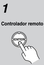ONKYO DV-SP1000E - Seleccionar otros idiomas - 1