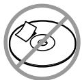 ONKYO DV-SP1000E - Manipulation des disques - 2
