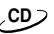 ONKYO DV-SP1000E - Chargement de disques - 6