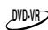 ONKYO DV-SP1000E - Réglage de luminosité de l'écran - 4