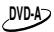 ONKYO DV-SP1000E - Recherche Temps - 2