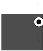 ONKYO DV-SP1000E - Primera configuración - 8