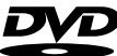 ONKYO DV-SP1000E - Discos compatibles - 5
