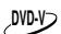 ONKYO DV-SP1000E - Reproducción de memoria - 1