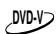 ONKYO DV-SP1000E - Avance rápido y rebobinado - 1