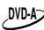 ONKYO DV-SP1000E - Réglage de luminosité de l'écran - 2