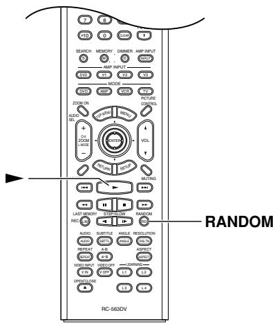 SEARCH MEMORY CHAMER AMP INPUT + 5MP INPUT - MODE RUBD AUDIO ZOOM ON AUDIO ON ZOOM 10000 INPUT COOKOLY ENTER VOL RETURN MATING LAST MEMORY FREQ 2.00 STRAWB ALDO SUBTITLE ANGLE RESOLUTION LEFT/RIGHT DATA INPUT DATA INPUT DATA INPUT DATA INPUT DATA INPUT DATA INPUT DATA INPUT DATA INPUT DATA INPUT DATA INPUT DATA INPUT DATA INPUT DATA INPUT DATA INPUT DATA INPUT DATA INPUT DATA INPUT DATA INPUT DATA INPUT DATA INPUT DATA INPUT DATA INPUT DATA INPUT DATA INPUT DATA INPUT DATA INPUT DATA INPUT DATA INPUT DATA INPUT DATA INPUT DATA INPUT DATA INPUT DATA INPUT DATA INPUT