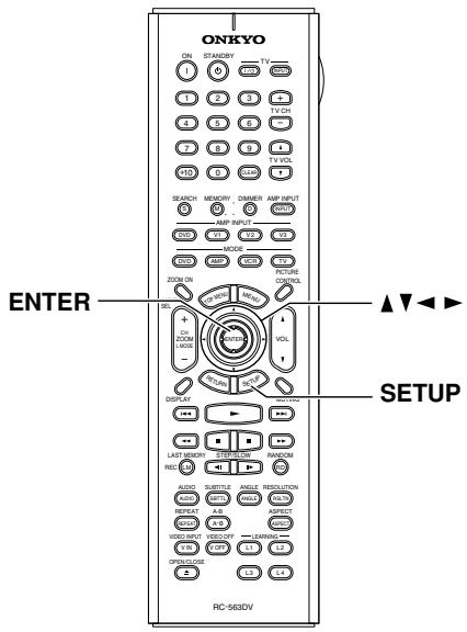 ONKYO ON STANDBY TV 1 2 3 4 5 6 7 8 9 10 11 12 13 14 15 16 17 18 19 20 21 22 23 24 25 26 27 28 29 30 31 32 33 34 35 36 37 38 39 40 41 42 43 44 45 46 47 48 49 50 51 52 53 54 55 56 57 58 59 60 61 62 63 64 65 66 67 68 69 70 71 72 73 74 75 76 77 78 79 80 SEARCH HISTORY DOSSEER AMP INPUT RAMP INPUT MODE TOMO CONTROL ZOOM ON SELECT OUTDO USB VOL DISPLAY SETUP LAST SENSOR ERROR REDACT AUDIO SUBSTFL ANGLE RESOLUTION RESET RESET VDD/RESET VDD/RESET LAINING VDD/RESET VDD/RESET LAINING OPEN/RESET RC-563DV