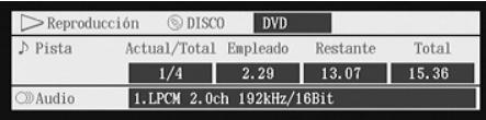 ONKYO DV-SP1000E - Reproducción avanzada—Continúa - 3