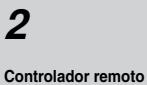 ONKYO DV-SP1000E - Seleccionar otros idiomas - 2