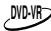 ONKYO DV-SP1000E - Lecture frame par frame - 3