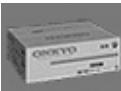 ONKYO DV-SP1000E - Configuration du DV-SP1000/DV-SP1000E - 5