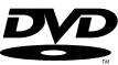 ONKYO DV-SP1000E - Discos compatibles - 1