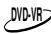 ONKYO DV-SP1000E - Reproducción con repetición A–B - 4